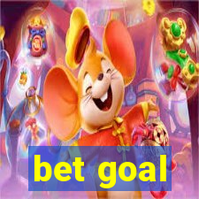 bet goal